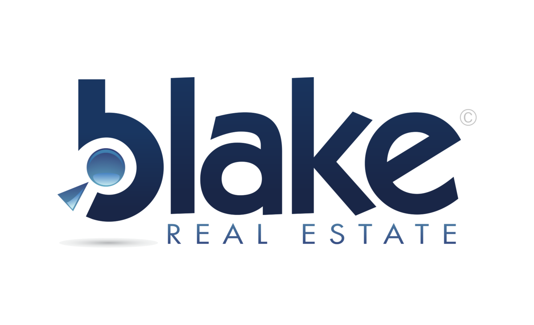 Blake Real Estate